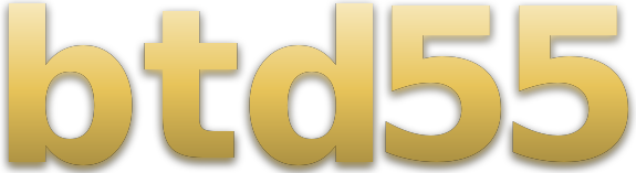 btd55 logo